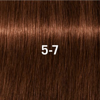 Schwarzkopf Professional IGORA Vibrance vopsea de păr demipermanentă